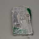 Asidrama 9 Pack 3 Inch(76mm) Brushed Gold Cabinet pulls Kitchen Cabinet Handles, Cabinet Pulls Kitchen Cabinet Hardware for Cupboard Drawer Pulls