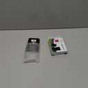 120GB Hard Drive Disk HDD for Xbox 360 Slim Games Console