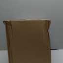 Always Discreet Adult Incontinence Overnight Underwear for Women, Extra Large, Up to 100% Bladder Leak Protection, 14 Count