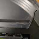 iRobot Roomba Combo i5 Robot Vacuum & Mop - Clean by Room with Smart Mapping, Works with Alexa, Personalized Cleaning Powered OS, Ideal for Pet Hair, Carpet and Hard Floors