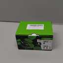 962XL Ink Cartridges for OfficeJet Pro 9010 9020 9015 9018 9025 Compatible for HP 962XL Ink Cartridges Combo Pack 962 Ink Replacement for Office Jet Pro 9015 9010 9020 9018 9025 9012 Printer (4Pack)