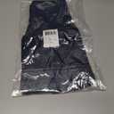 The Children's Place Girls' Uniform Pleated Skort (4)