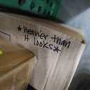 Converter with Gasket Compatible with Chevy Cruze 2011 2012 2013 2014 2015 2016 Sonic 2012-2017 2018 2019 2020 Trax 2015-2021 Buick Encore 2013-2021 1.4L Replaces 674-854 16659