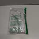 Hanes Men's Essentials Jersey Sweatpants, Cotton Lounge Pants with Pockets for Men, 32 Inseam (X-Large)