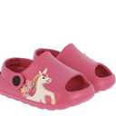 KIDS SEASONAL ROSE,Size 10