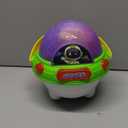 Sun Day Space Shuttle Beach Toy Set