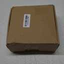 Front Lower Control Arm Cam Bolts Kit, Alignment Camber Toe Adjustment Bolts Fit for Toyota 4Runner FJ Cruiser Tacoma 2003-2016, 2 Pack for Two Side Replace 48409-60020 48190-60020