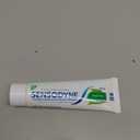 Sensodyne Fresh Mint Sensitive Toothpaste, ADA Accepted Toothpaste for Cavity Prevention and Sensitive Teeth Treatment - 4 Ounces (Pack of 2)