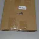 Zeyune 3 Pcs Artificial Pink Berry Stem Spring Faux Flowers Picks Branches Fake Realistic Sedum Stem Spray for Wedding Holiday Seasonal Farmhouse Mantel Harvest DIY Home Decorations(35 Inch)