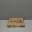 Travel Makeup Bag Women's Large Capacity Cosmetic Portable Organizer Large Opening Waterproof Storage Toiletry Bags Vertical Free-Standing Brush Holder for Easy Access Pink