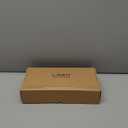 LISEN Gooseneck Phone Holder for Bed Desk [3rd Upgrade] Cell Phone Stand for Desk Bed Gaming Accessories, Gifts for Seniors Tech Lovers Mount for Recording Filming Laying Down Flexible Arm Clamp Clip (Black)