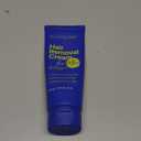 Hair Removal Cream for Men