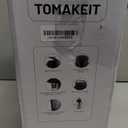 Airpot Coffee Dispenser Thermal with Pump,3L/102 Oz Insulated Stainless Steel Large Airpot Coffee Carafe Lever Action for Hot/Cold Water,Thermal Carafe for Hot Cocoa for Parties (101.4 Ounces)