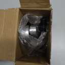 RACOONA Ball Joint Separator,Ball Joint Separator Tool,Car Accessories Universal Adjustable Ball Joint Removal Tool with an Opening Range from 1-1/8" to 2-1/8",Compatible with Most Cars