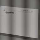 Sonic Dermaplaning Tool - Electric Facial Hair Remover for Women & Eyebrow Trimmer, Exfoliating Face Razor with 8 Replacement Blades (3 Months Supply) for Peach Fuzz & Dead Skin (Green)