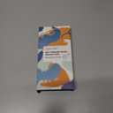 LOVE 3000 Designed for iPhone 17 Pro Max Case, Premium Silicone [Compatible with Magsafe][Soft Anti-Scratch Microfiber Lining] Shockproof Protective Phone Case for Men Women 6.9", Stone