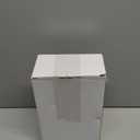 DOACE 220V to 110V Converter - 350W Cordless Voltage Converter US to Europe Power Adapter Combo with 4-Port USB Charging & Worldwide Plugs (UK/AU/US/EU) for Hair Straightener, Curler, Phone (White)