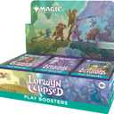 Magic: the Gathering Lorwyn Eclipsed - Play Booster Box | 30 Packs