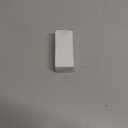 ZELCAN 10 Sizes Titanium Step Drill Bit, 1/4 to 1-3/8 Inches High Speed Steel Drill Cone Bits for Sheet Metal Hole Drilling Cutting, HSS Multi Size Hole Stepped Up Unibit for DIY Lovers Electrician