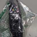 Voice Magic Remote for LG OLED QNED NanoCell Webos Smart TV Magic Remote Control Replacement AKB75855501 AN-MR20GA MR19BA MR21 MR22 MR23 MR24 GA GN GC MR18BA MR650A, with Pointer Function