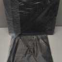 45i Replacement Filter Compatible with Alen BreatheSmart Flex and 45i Pure Air Purifier, 3-in-1 HEPA Filter with Activated Carbon Pre-Filter, B4-Pure, 1 Hepa Filter + 4 Carbon Filters