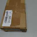 2 x labwork Carburetor Repair kit Replacement for Seadoo carb XP SP SPI SPX GTX GTS GTI GS GSI