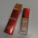 Full Beat Liquid Foundation by ONE/SIZE