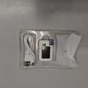 Portable Breathalyzer, Type-C Breathalyzers for Alcohol Personal Use