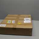 25 Ft Mini Split Line Set.Air Conditioner Copper Tubing Pipes Extension Set, 1/4" & 3/8" 3/8" PE Thickened for AC and Heating Equipment Insulated Coil Line Set HVAC Refrigerant with Nuts. (1/4+3/8)