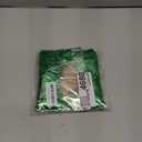 Gyufise 30Pcs Foil Firework Cupcake Toppers Sparkle Tinsel Cake Toppers Tinsel Drink Cake Decoration Cocktail Picks for Birthday Wedding Graduation Party Supplies Dark Green