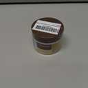 Collagen+Keratin Hair Mask - Deep Repair for Damaged Hair with Argan Oil and Vitamin E - Hydrating Treatment for Dryness and Damage-150 ml (Refreshing), Yellow (5.07 Fl Oz (Pack of 1), Fresh)