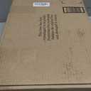 Women's Winter Boots Snow Boots For Women Black Mid Calf Platform Boots Warm Fur Fashion Slip On Boots 40