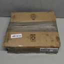 TRQ Front Inner and Outer Tie Rod Set 4 Piece Compatible with 2009-2013 Land Rover Range Rover Sport