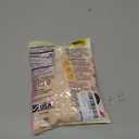 Wilton Pink Candy Melts Vanilla-Flavored 12oz. Bag for Baking & Candy Making Wafer Chips, 8/30/2026