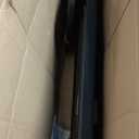 Treadmill with Incline 3-in-1 Portable Treadmills for Home Small, Incline Walking Pad Treadmill with Handle Bar, Walking Pad Foldable with 3.0HP Quiet Brushless, LED Dispay, 300LBS Capacity (Black)