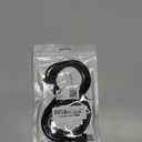 Charger Cord Replacement for Kindle Paperwhite All Generations, Kindle Fire HD 7/8/10, Amazon Fire Tablet, Oasis, Scribe - 6ft USB Charging Cable, Fast Charge Power Cord