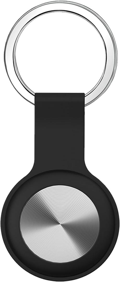 GPS Tracker Dogs No Subscription