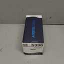 Frost Buddy Togo Buddy 30oz Tumbler - Insulated Stainless Steel (Navy)
