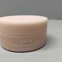 Abib PDRN Retinal Eye Patches for Rejuvenating & Puffy Eyes with Glow Jelly, Niacinamide, 60 Count, Korean Skin Care