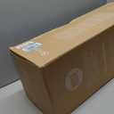 Future Way C200S Pool Filter Cartridge Replacement for Hayward C200S, Replace Hayward CX200XRE, Pleatco PA200S, 200 sq. ft