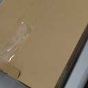 SENSARTE Nonstick Sauce Pan with Lid Saucepan Set, Swiss Granite Coating Sauce Pot Kitchen Cooking Pot, Induction Comptable, Free of Intentionally Added PFOA, 1.5 + 2.5 QT