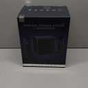 Ilive 2.1 BT Speaker System