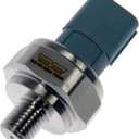 Dorman 926-428 Transmission Pressure Sensor Compatible with Select Honda Models