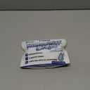 [5 Pack] Humidifier Cleaner Drops, Humidifier Water Treatment Cleaning Solution for All Makes & Models - Slows Buildup & Scaling - Deeply Cleans & Deodorizes Water - 500+ Day Supply