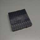 10 x Thank You Bookmark Coworker Retirement Gift for Book Lover Gifts Women, Book Accessories Bookish Gift for Teacher Women, Appreciation Bookmark Gift for Bosses Coworker Mentor Secretary Gifts for Women