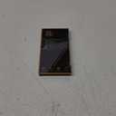 2 Pack for iPhone 16 Pro Max Matte Screen Protector 6.9 inch, Anti-Fingerprint Anti-Glare Screen Protector Tempered Glass Easy Installation