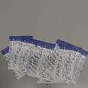 Breathe Right Nasal Strips Clear Large 30ct (Packaging May Vary)