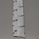 ARANA Hood Struts Shocks for Ford F250 F350 2017-2022, Front Hood Lift Support Strut Fits 2017-2022 F250 F350 Super Duty, 2017-2018 F450 F550 Super Duty, 2 Pcs