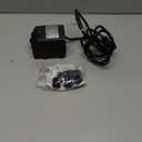 400GPH Submersible Water Pump(1500L/H,25W),Ultra Quiet Fountain Pump with 6.5ft High Lift, Pond Pump for Fish Tank, Pond, Aquarium, Statuary, Hydroponics