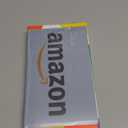 Meifigno 360 LoopStand Series for iPhone 15 ProMax Case with Stand, [MagSafe Compatatible][Military-Grade Protection], Translucent Metal Ring Case for iPhone 15 Pro Max 6.7'', Crystal Clear